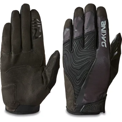 Dakine CROSS-X 2.0 Women's Gloves