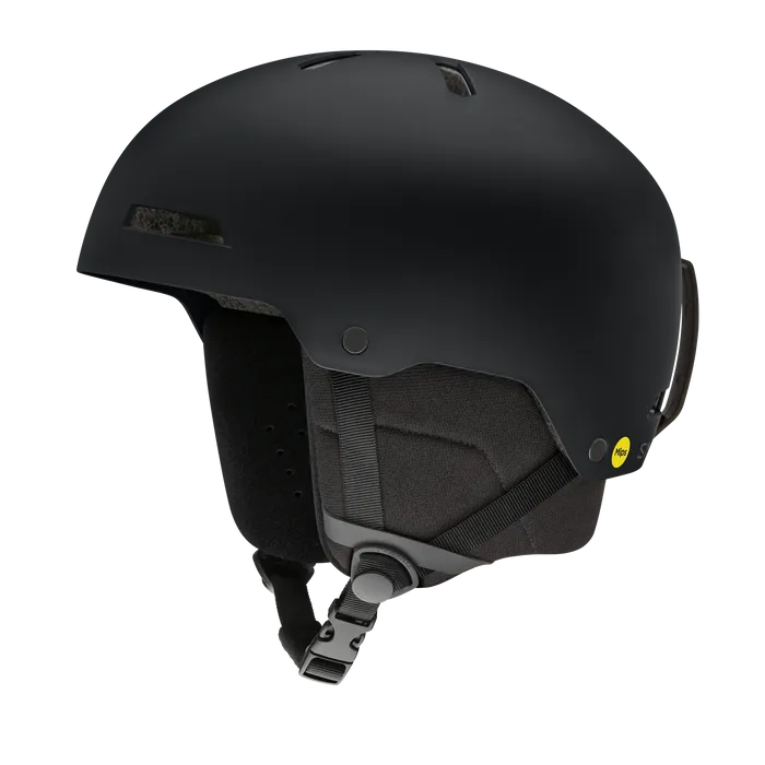 Smith RODEO MIPS Helmet