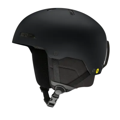 Smith RODEO MIPS Helmet
