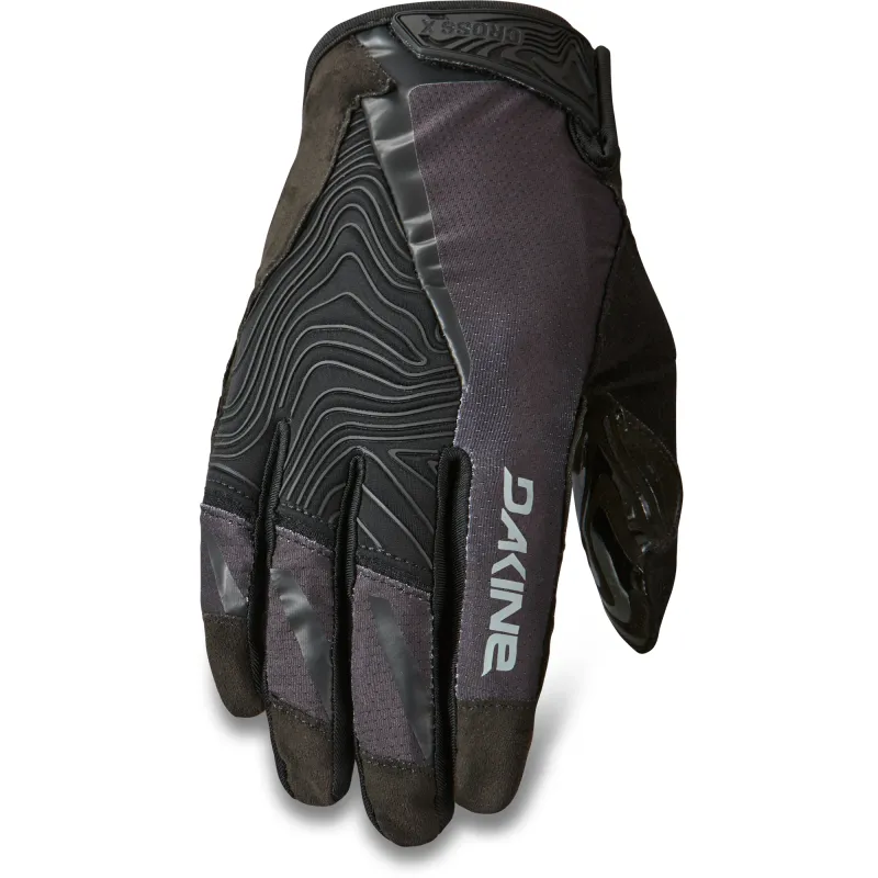 Dakine CROSS-X 2.0 Men's Gloves