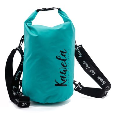 Kawela Waterproof Bags 15L (2024)