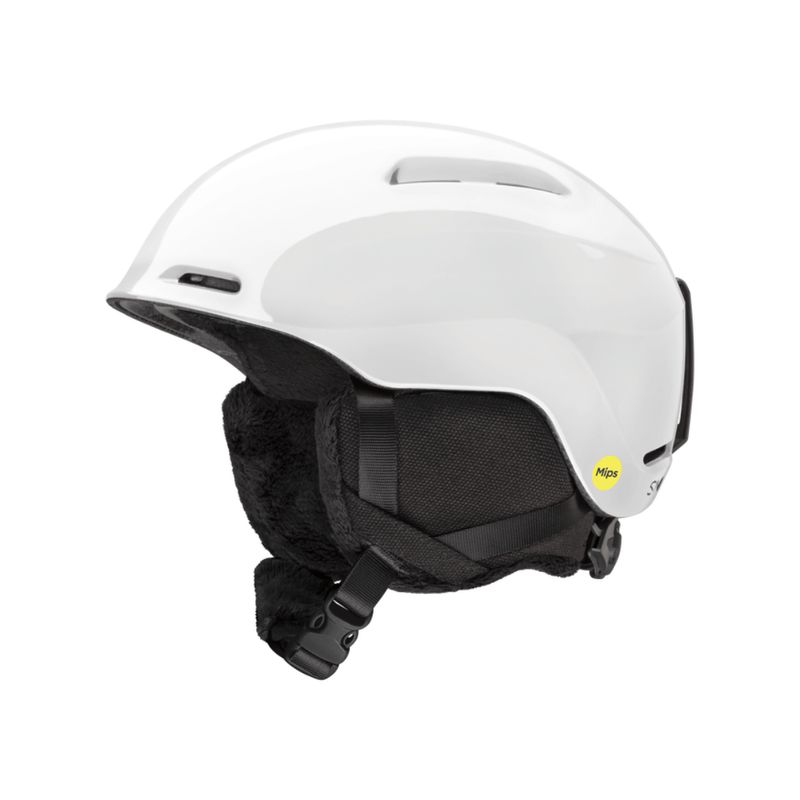 Smith GLIDE MIPS Junior Helmet