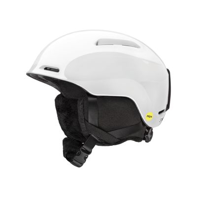 Smith GLIDE MIPS Junior Helmet