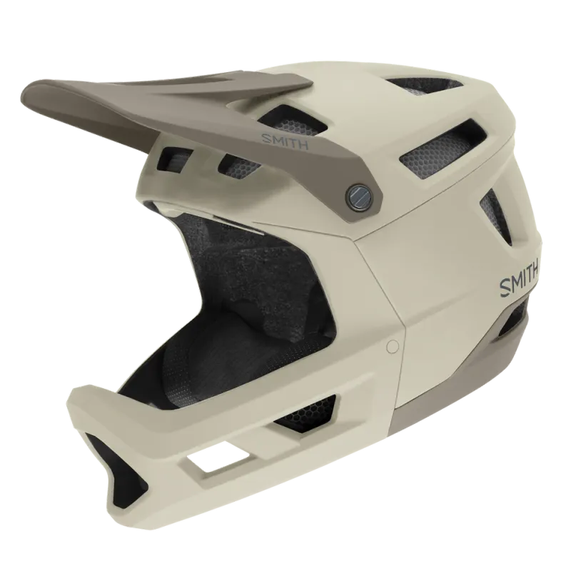 Smith MAINLINE MIPS Moutain Bike Helmet