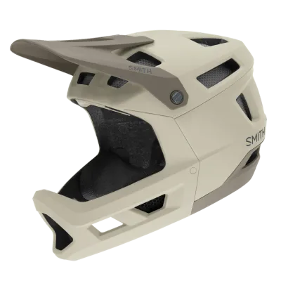 Smith MAINLINE MIPS Moutain Bike Helmet