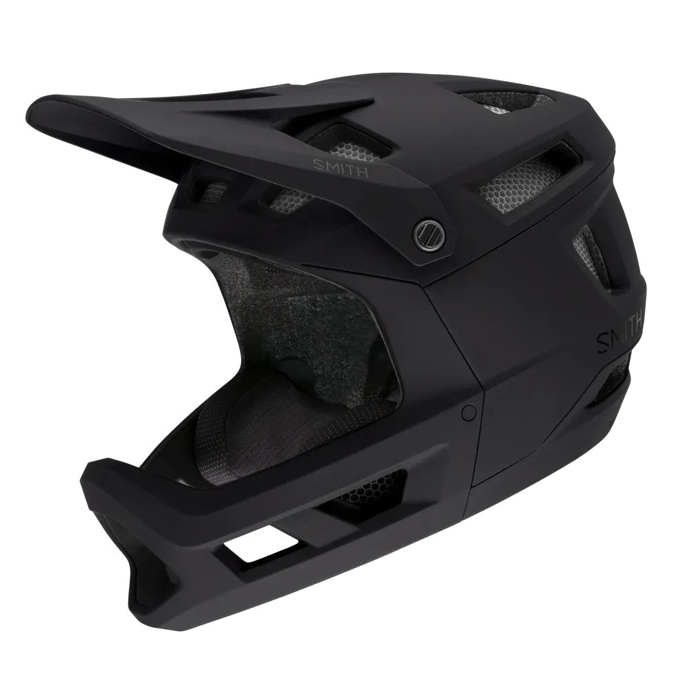 Smith MAINLINE MIPS Moutain Bike Helmet