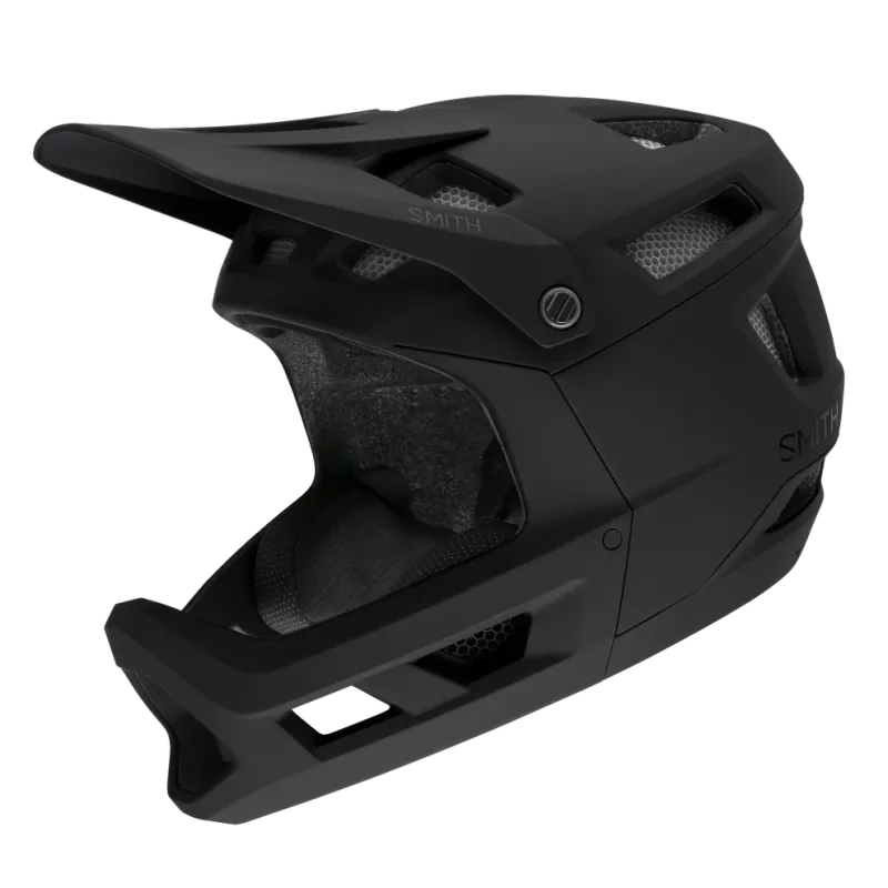 Smith MAINLINE MIPS Moutain Bike Helmet