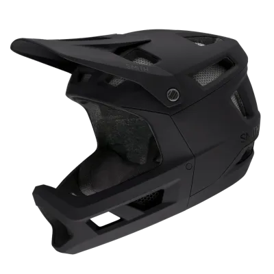 Smith MAINLINE MIPS Moutain Bike Helmet