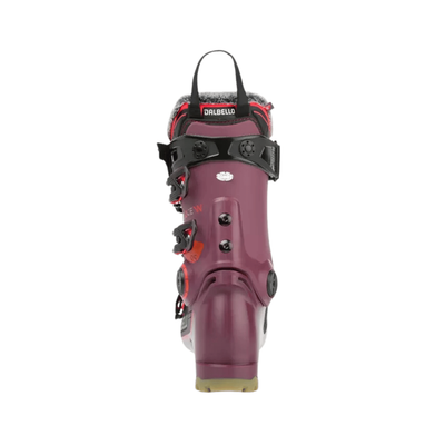 Dalbello VELOCE 95 MV Women's Ski Boots