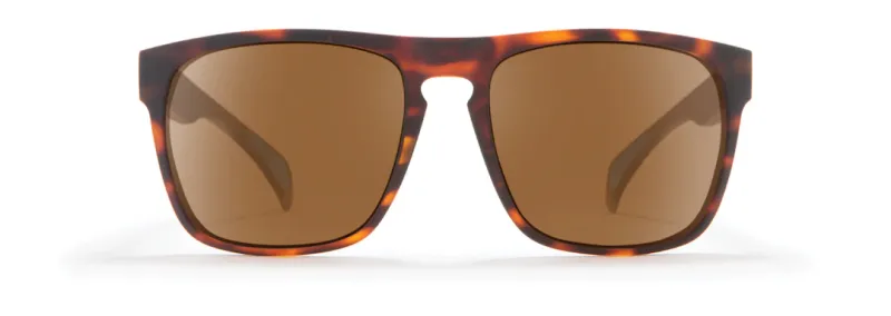 Zeal CAPITOL Sunglasses