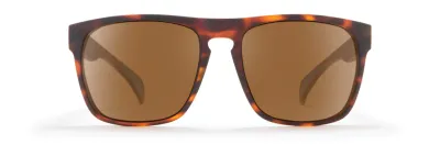 Zeal CAPITOL Sunglasses