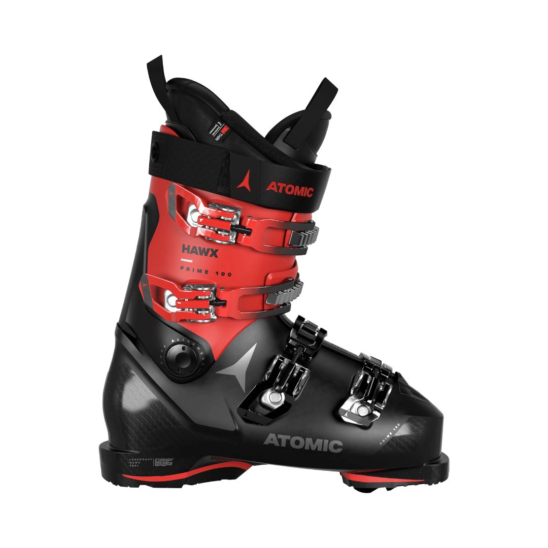 Atomic HAWX PRIME 100 GW Ski Boots