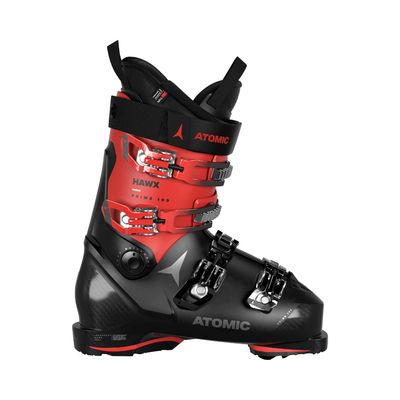 Atomic HAWX PRIME 100 GW Ski Boots Atomic HAWX PRIME 100 GW Ski Boots