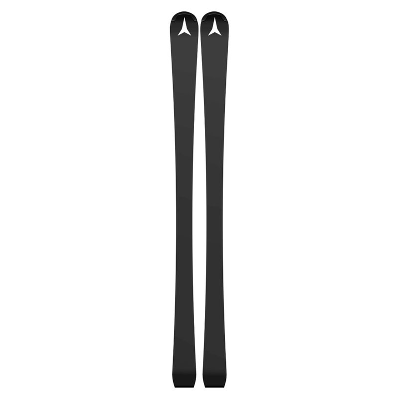 Atomic NY REDSTER S9 FIS Junior (U14/16) Skis (2025)