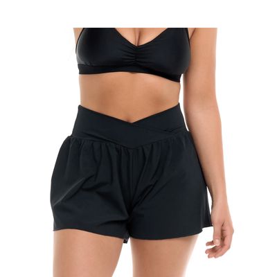 BodyGlove COZUMEL VAPOR Shorts