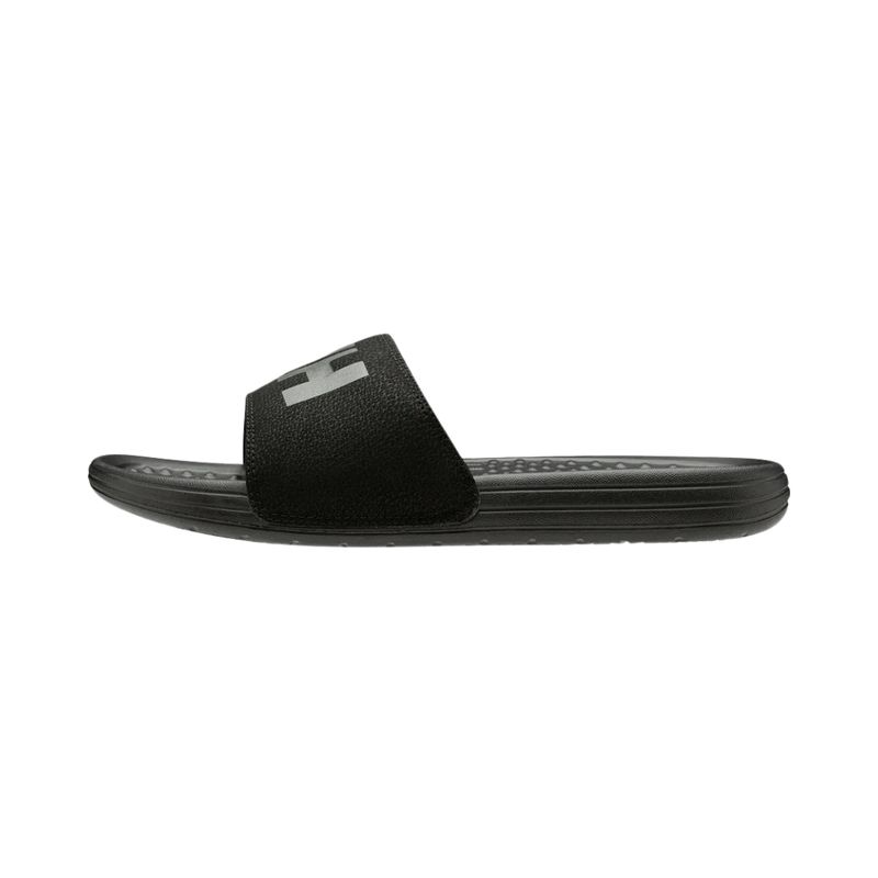 HH SLIDE Men's Sandals