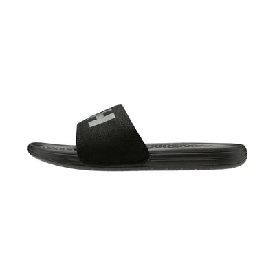 HH SLIDE Men's Sandals