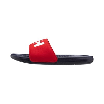HH SLIDE Men's Sandals