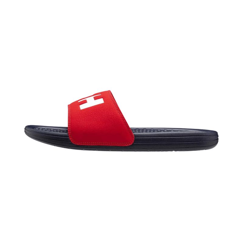 HH SLIDE Men's Sandals