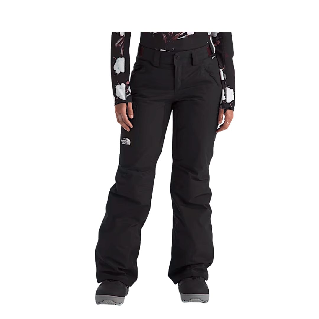 TNF FREEDOM INSULATED Women's Snowpants