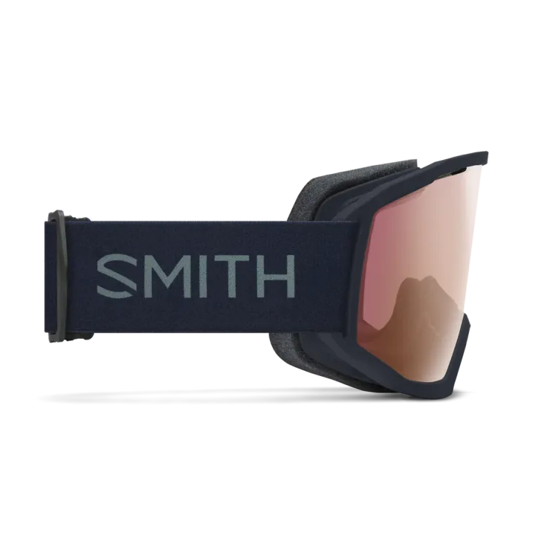 Smith LOAM MTB Goggles