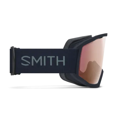 Smith LOAM MTB Goggles