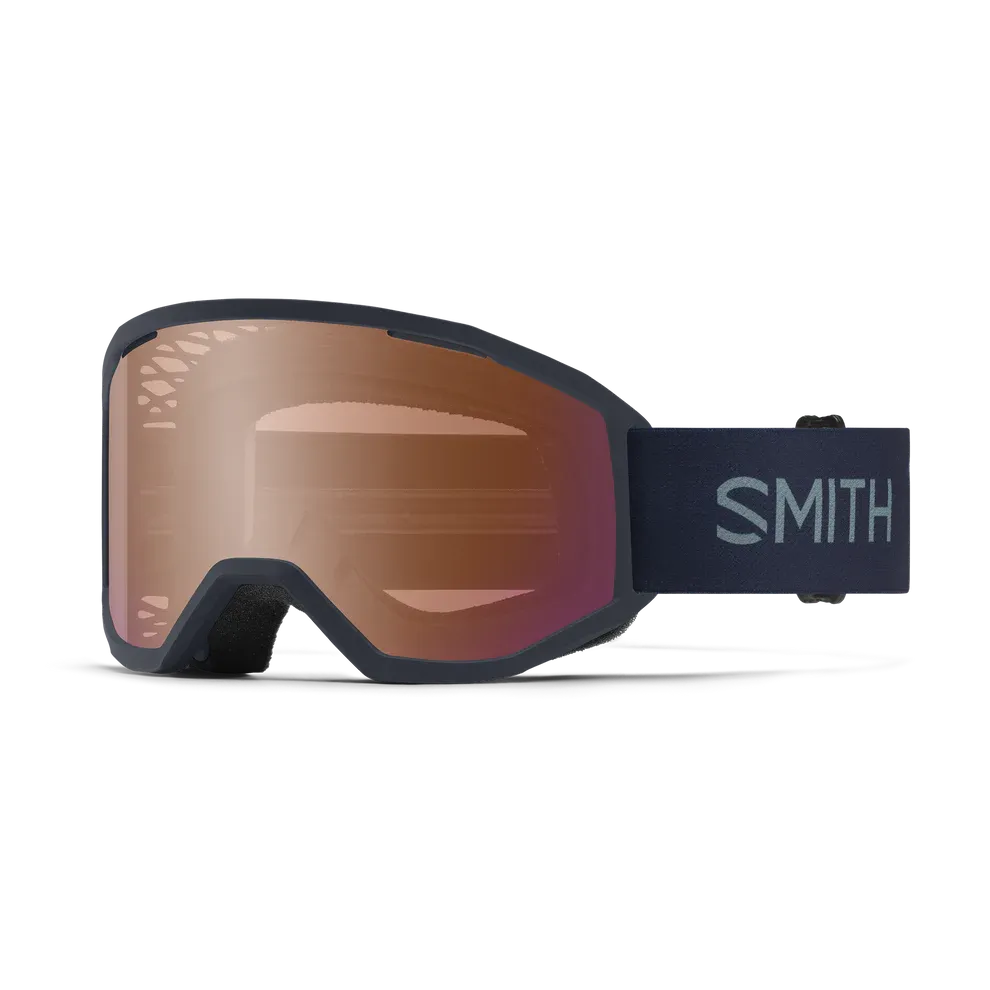 Smith LOAM MTB Goggles