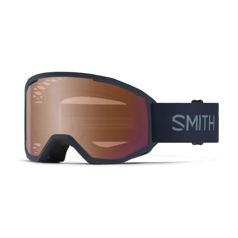 Smith LOAM MTB Goggles
