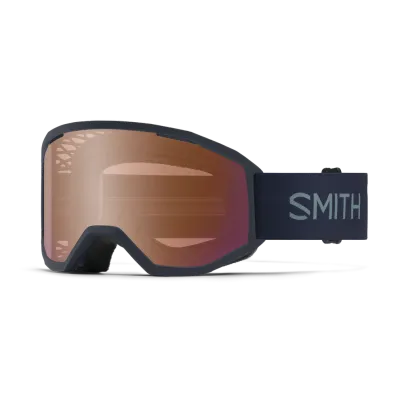 Smith LOAM MTB Goggles