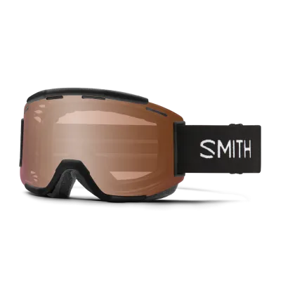 Smith SQUAD MTB Bike Goggle