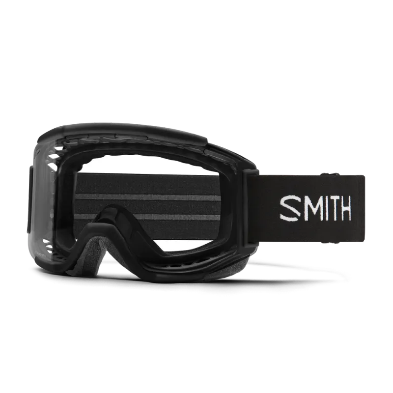 Smith SQUAD MTB Bike Goggle