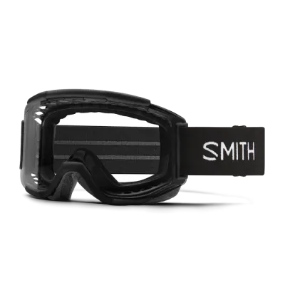 Smith SQUAD MTB Bike Goggle