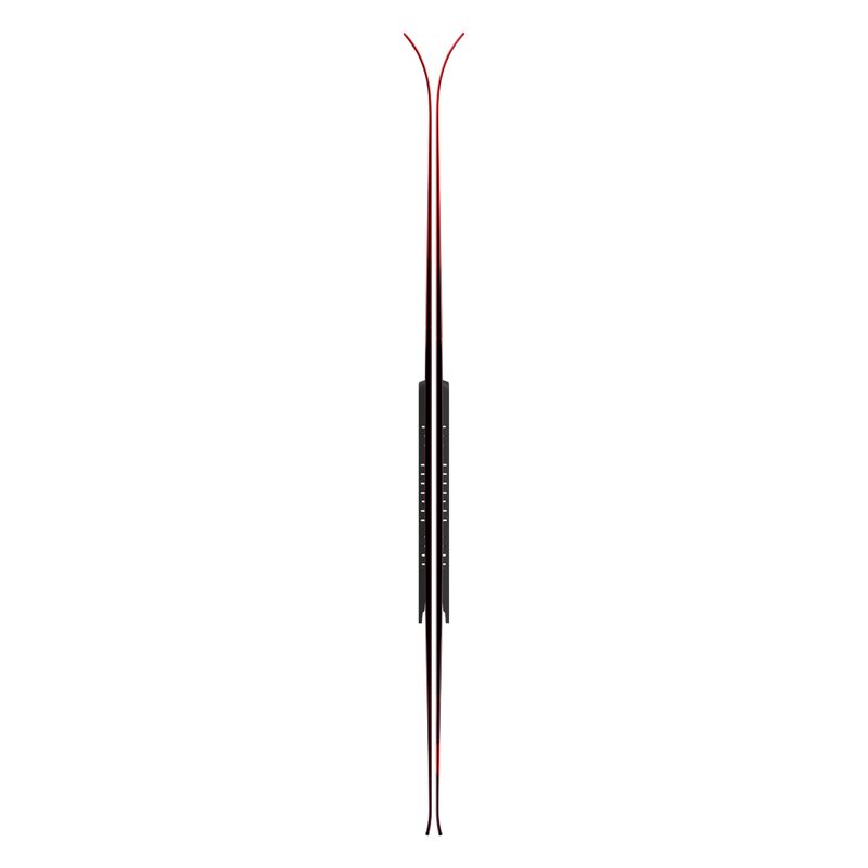Atomic NYI REDSTER G9 FIS RVSK S J-RP3 Junior (U12/14) Skis (2025)