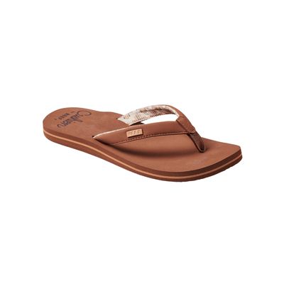 Reef CUSHION SANDS Women's Sandals