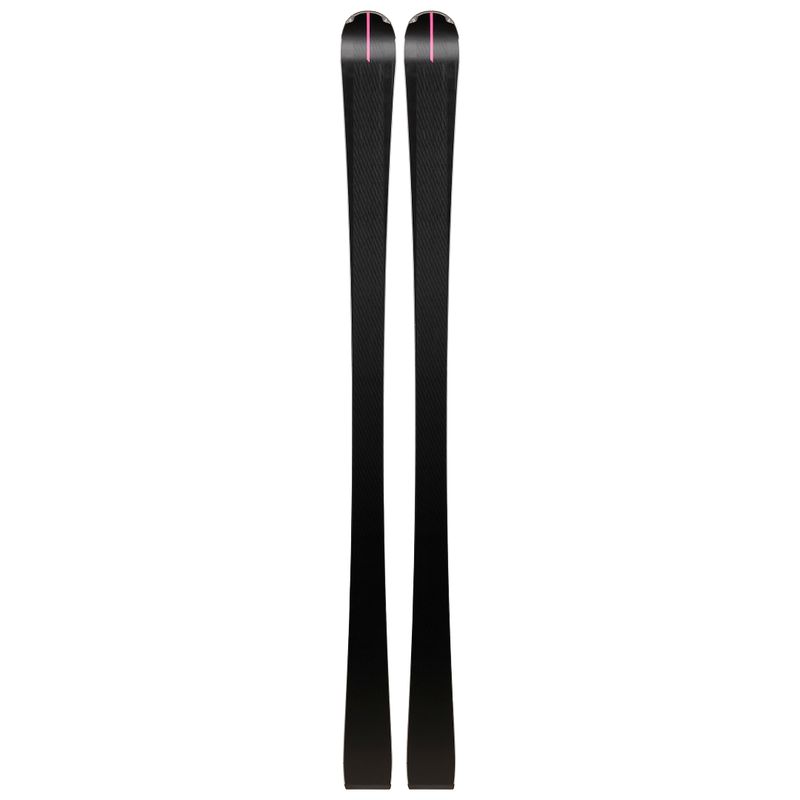 Dynastar SPEED 650 K Alpine Skis
