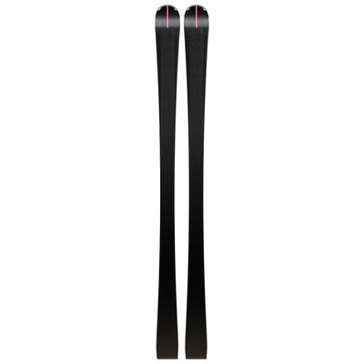 Dynastar SPEED 650 K Alpine Skis