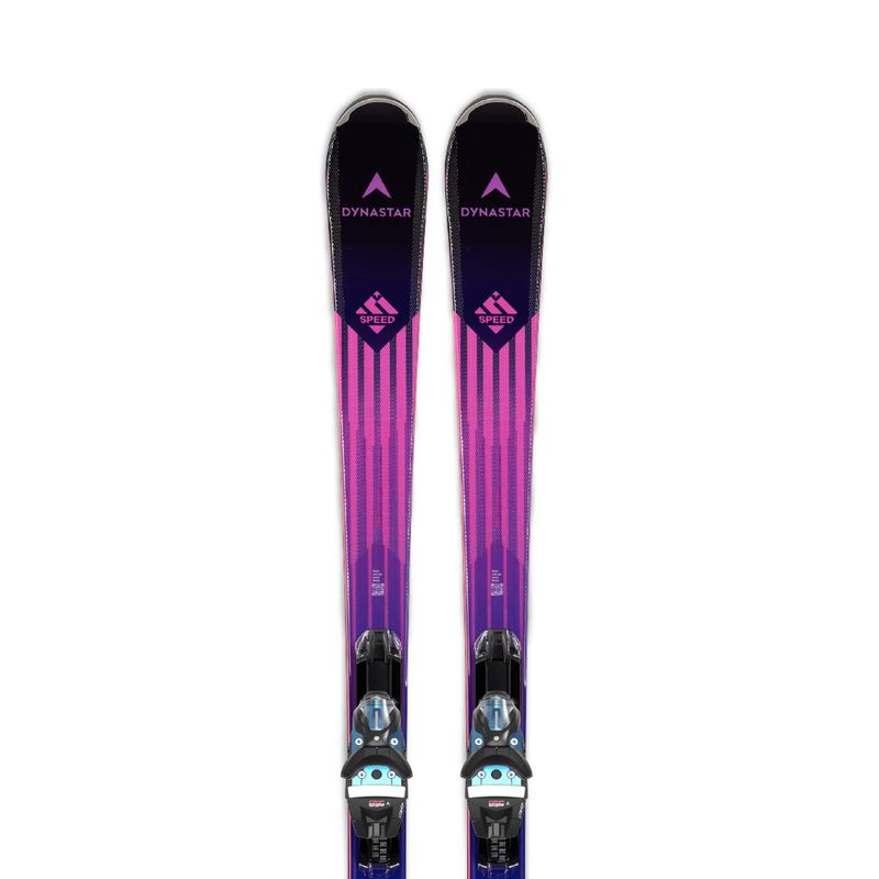 Dynastar SPEED 650 K Alpine Skis