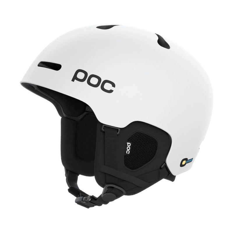POC FORNIX Helmet