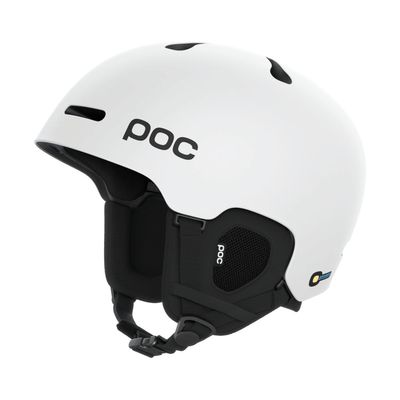 POC FORNIX Helmet