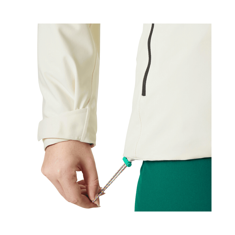 HH ALPHELIA Women's Jacket
