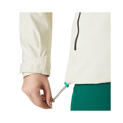 HH ALPHELIA Women's Jacket