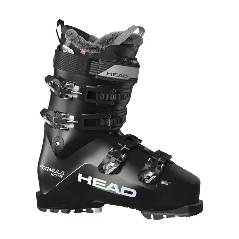 Head FORMULA 105 MV GW Women's Boots