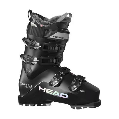 Head FORMULA 105 MV GW Women's Boots Head FORMULA 105 MV GW Women's Boots