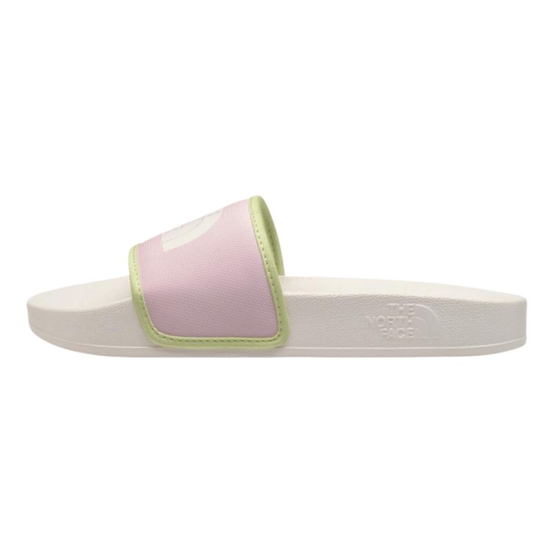 TNF BASE CAMP SLIDE III Jr Sandals