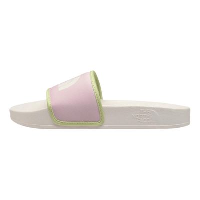 TNF BASE CAMP SLIDE III Jr Sandals