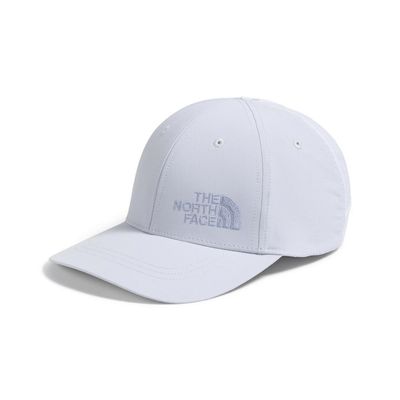 TNF HORIZON Women's Cap
