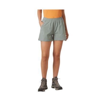 HH TOFINO SOLEN 2.0 Women's Shirt