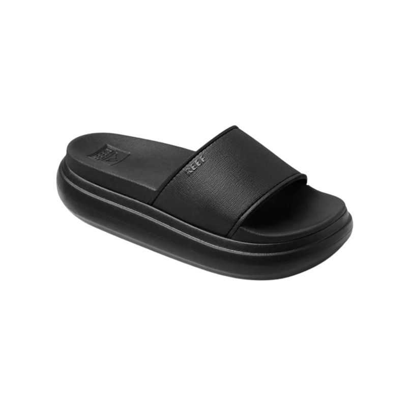Reef CUSHION BONDI BAY Women's Sandals