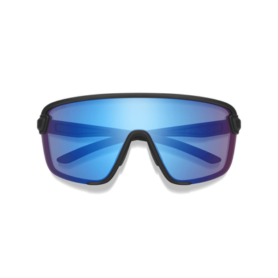 Smith BOBCAT Sunglasses
