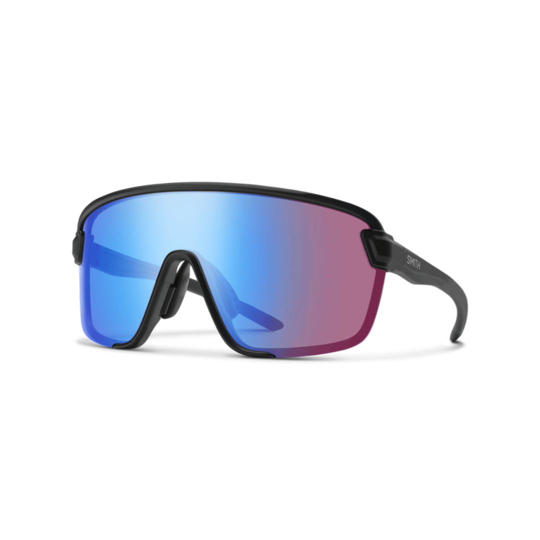 Smith BOBCAT Sunglasses